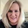 Sue Koch - @suekoch67 - Poshmark